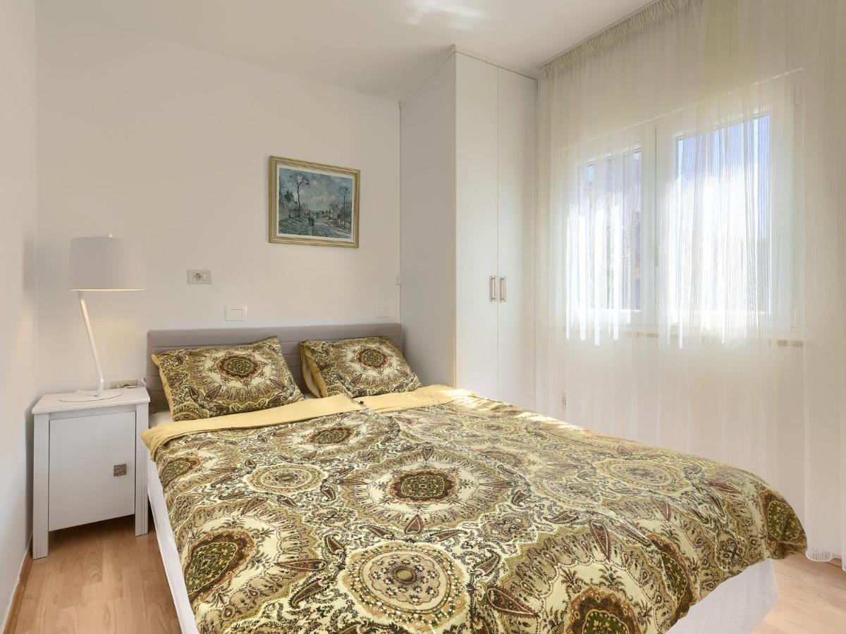 Holiday Home Punta By Interhome ウマグ エクステリア 写真