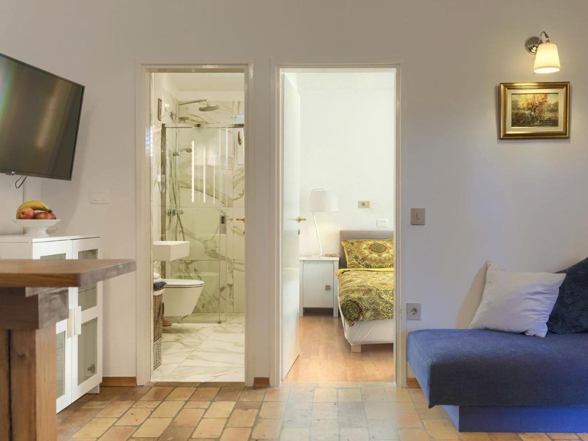 Holiday Home Punta By Interhome ウマグ エクステリア 写真